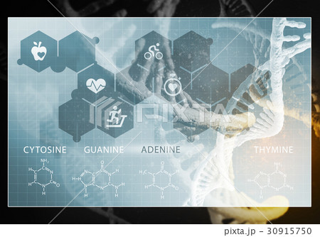 Medicine user interface Medicine user interface 30915750