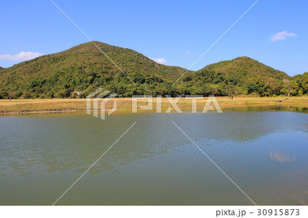Sham Chung, sai kung Sham Chung, sai kung 30915873