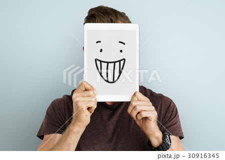 Drawing Facial Expressions Emotions Feelings Drawing Facial Expressions Emotions Feelings 30916345