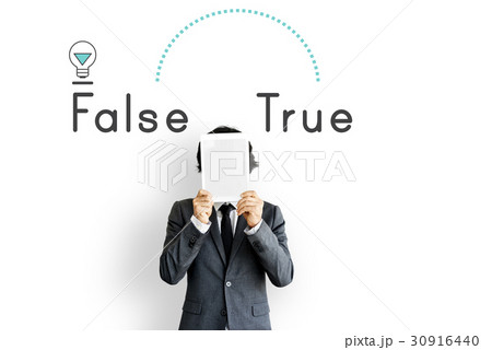 Antonym Opposite True False Correct Incorrect Success Failure Antonym Opposite True False Correct Incorrect Success Failure 30916440