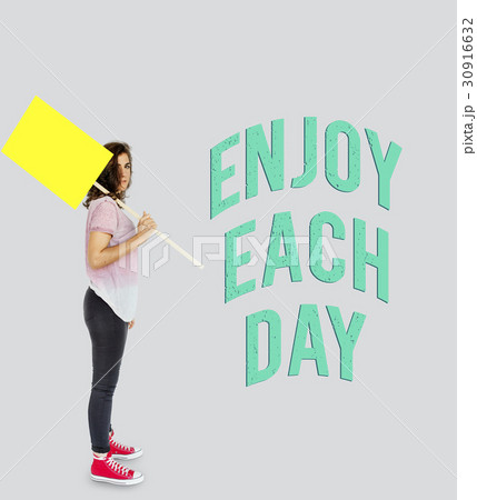 Attitude Life Motivation Inspire Achievement Attitude Life Motivation Inspire Achievement 30916632