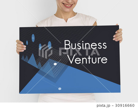 Business Analysis Strategy Management Development Graphic Word Business Analysis Strategy Management Development Graphic Word 30916660