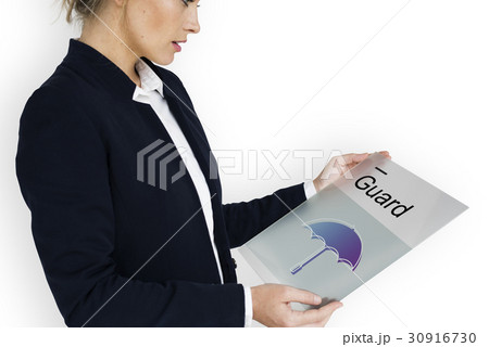 Warranty Security Safety Protection Guard Guarantee Umbrella Icons Symblos Warranty Security Safety Protection Guard Guarantee Umbrella Icons Symblos 30916730