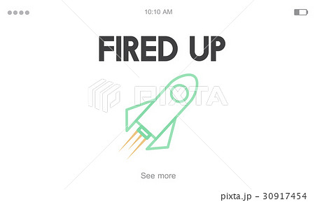 Expansion Fired Up Goals Rookie Target 30917454