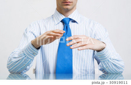 Protect your property 30919011