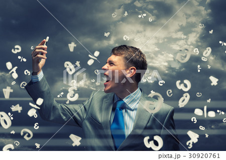 Aggressive management Aggressive management 30920761