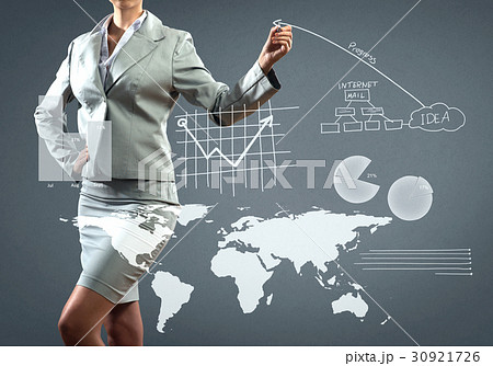 My business plan 30921726