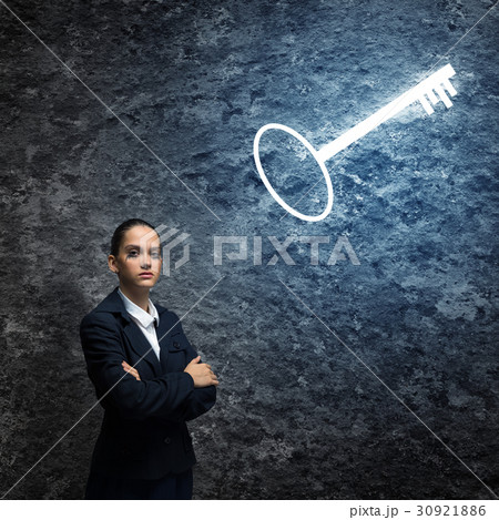 Finding solution 30921886