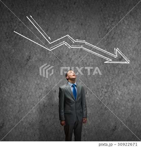 Failure in business Failure in business 30922671