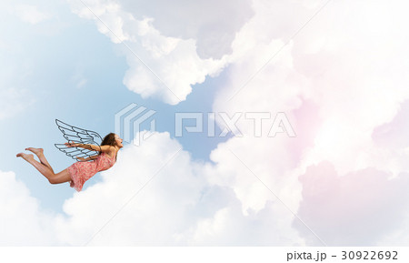When you are young and free When you are young and free 30922692