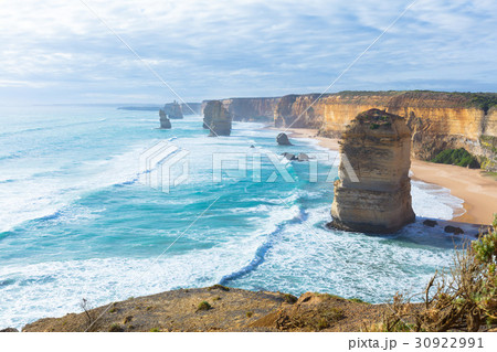 十二使徒 30922991