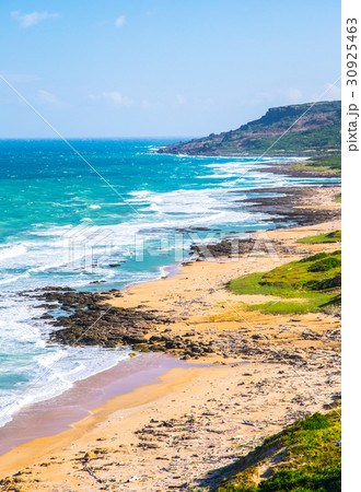 台湾 墾丁 ケンティン 30925463