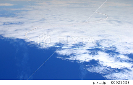 フレンドシップ 30925533