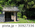 公園の建物 30927336