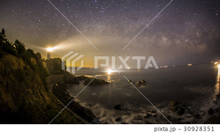 milky way  30928351