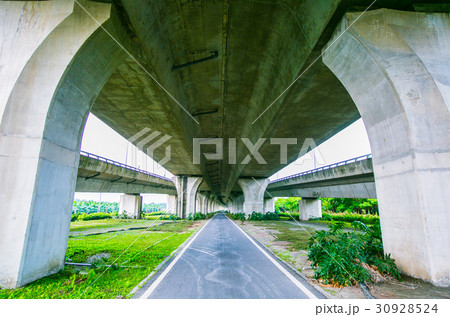 台湾 屏東 自転車 30928524