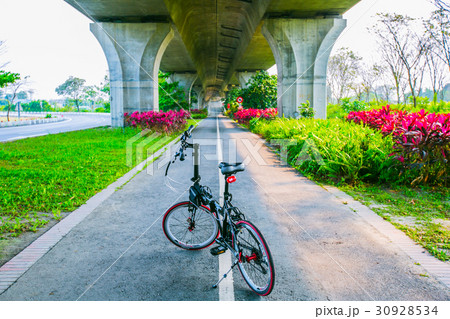 台湾 屏東 自転車 30928534