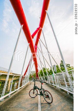台湾 屏東 自転車 30928550