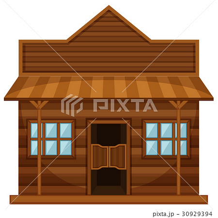 western style of shopのイラスト素材 30929394 pixta western style of shopのイラスト素材 30929394 pixta