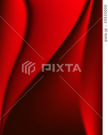 Background Composition, Web Template (Halftone) Background Composition, Web Template (Halftone) 30930000