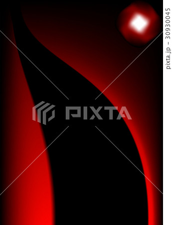 Background Composition, Web Template (Halftone) Background Composition, Web Template (Halftone) 30930045