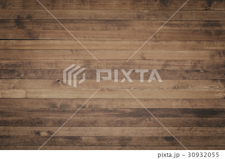 Grunge wood texture background surface Grunge wood texture background surface 30932055