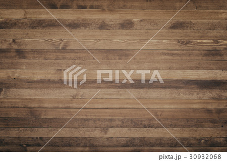 Grunge wood texture background surface Grunge wood texture background surface 30932068