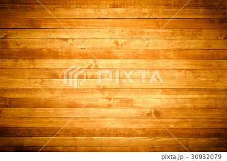 Grunge wood texture background surface Grunge wood texture background surface 30932079