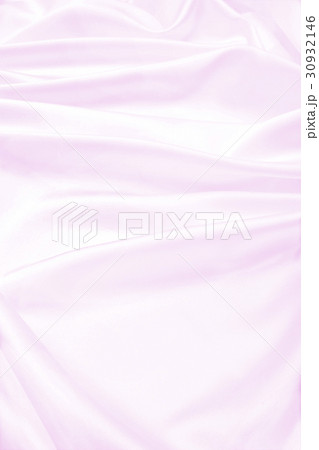 Smooth elegant pink silk or satin texture Smooth elegant pink silk or satin texture 30932146