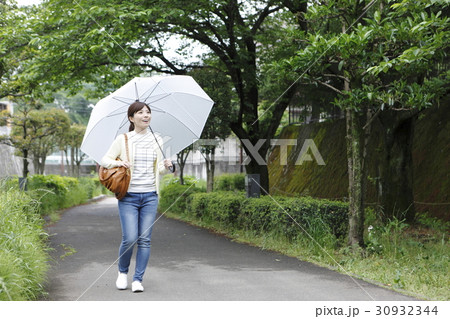 女性の出勤イメージ 30932344