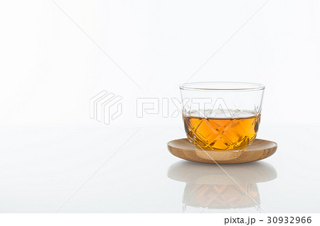 冷茶 麦茶 冷茶 麦茶 30932966