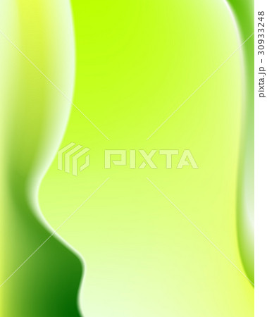 Background Composition, Web Template (Halftone) Background Composition, Web Template (Halftone) 30933248