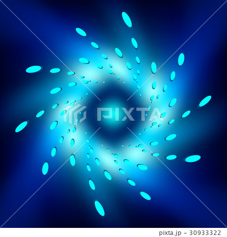 Background Composition, Web Template (Halftone) 30933322