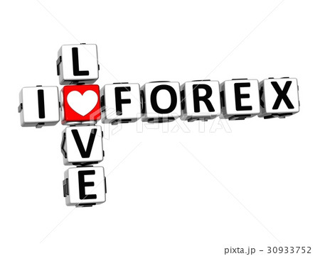 Love forex