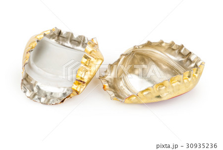 Stoppers from beer 30935236