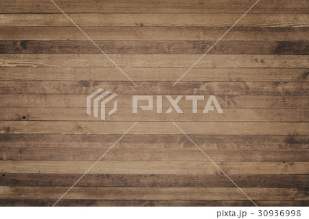 Grunge wood texture background surface Grunge wood texture background surface 30936998