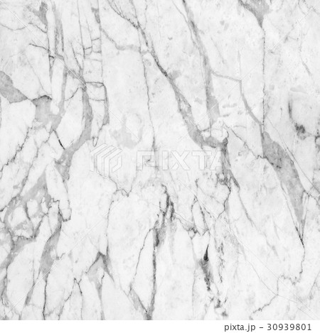 Marble texture background Marble texture background 30939801