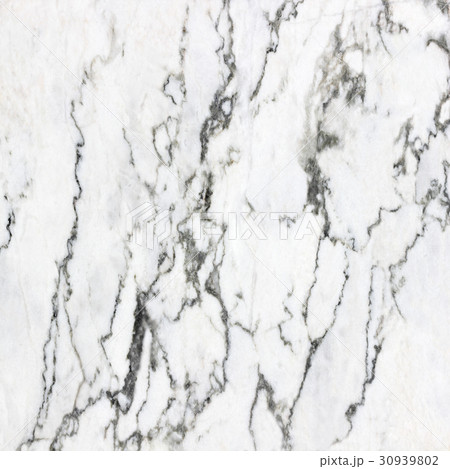 Marble texture background Marble texture background 30939802