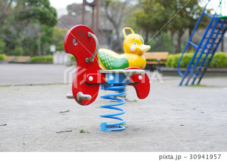 遊具 遊具 30941957
