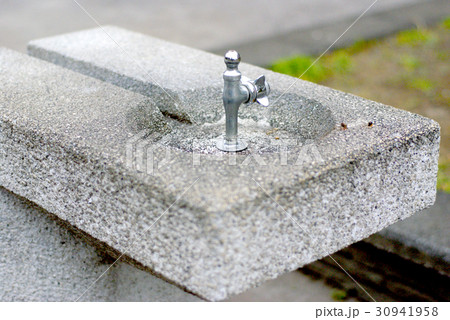 水道 水道 30941958