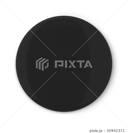 Blank badge Blank badge 30942371