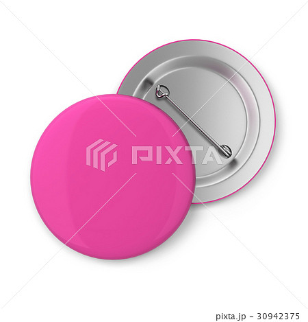 Blank badge Blank badge 30942375
