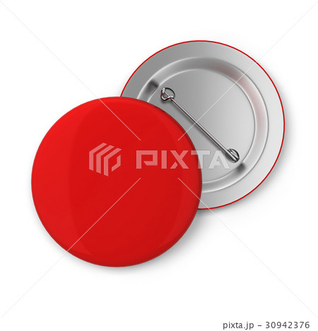Blank badge Blank badge 30942376