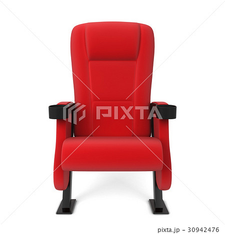 Cinema chair Cinema chair 30942476