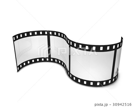 Movie filmstrip Movie filmstrip 30942516