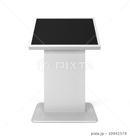 Information screen 30942579