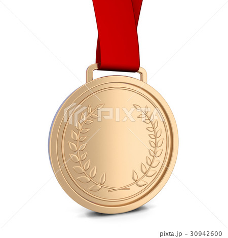 Medal award 30942600