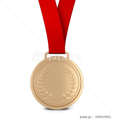 Medal award Medal award 30942601