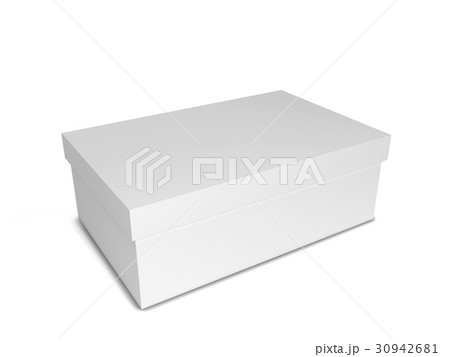 Shoe box 30942681