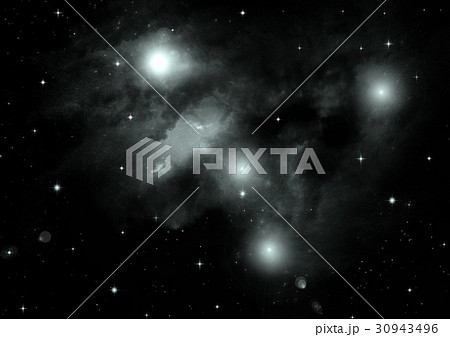 galaxy in a free space galaxy in a free space 30943496